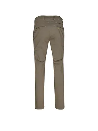 BRAX | Chino FABIO | 